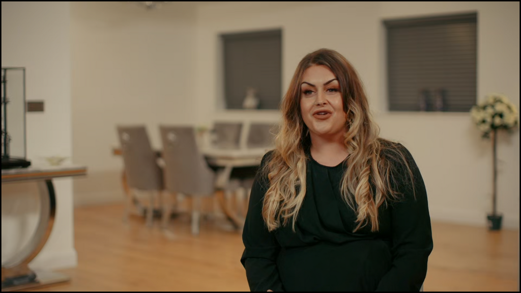 [Image: i7lsn0l82xjn.png]