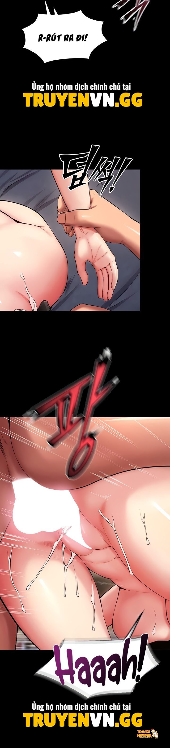 Xem ảnh Sự Trả Thù Trong Tù - Chapter 41 - tmpscz2u43s - Truyenhentaiz.net