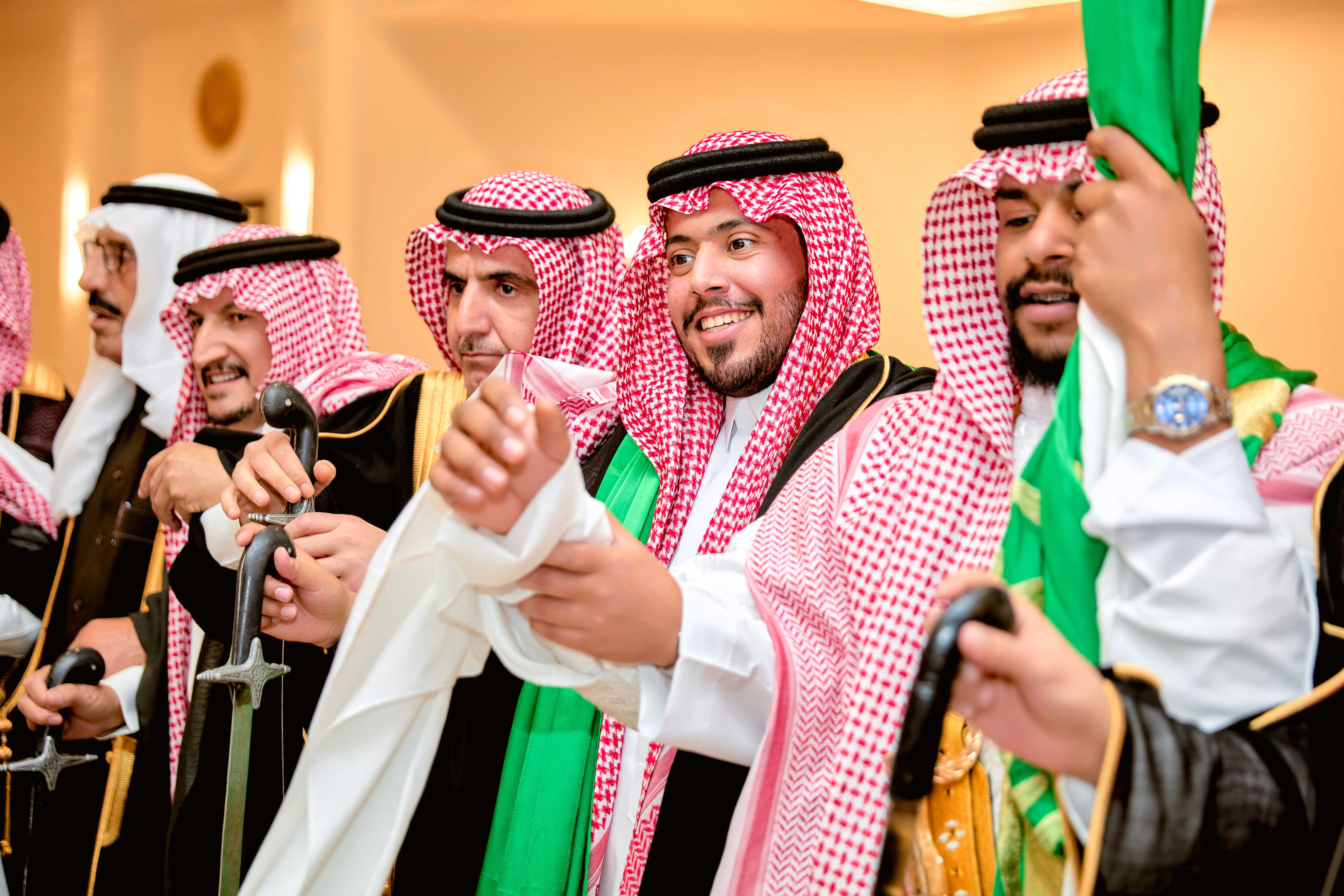 freelancers-C76-A8206