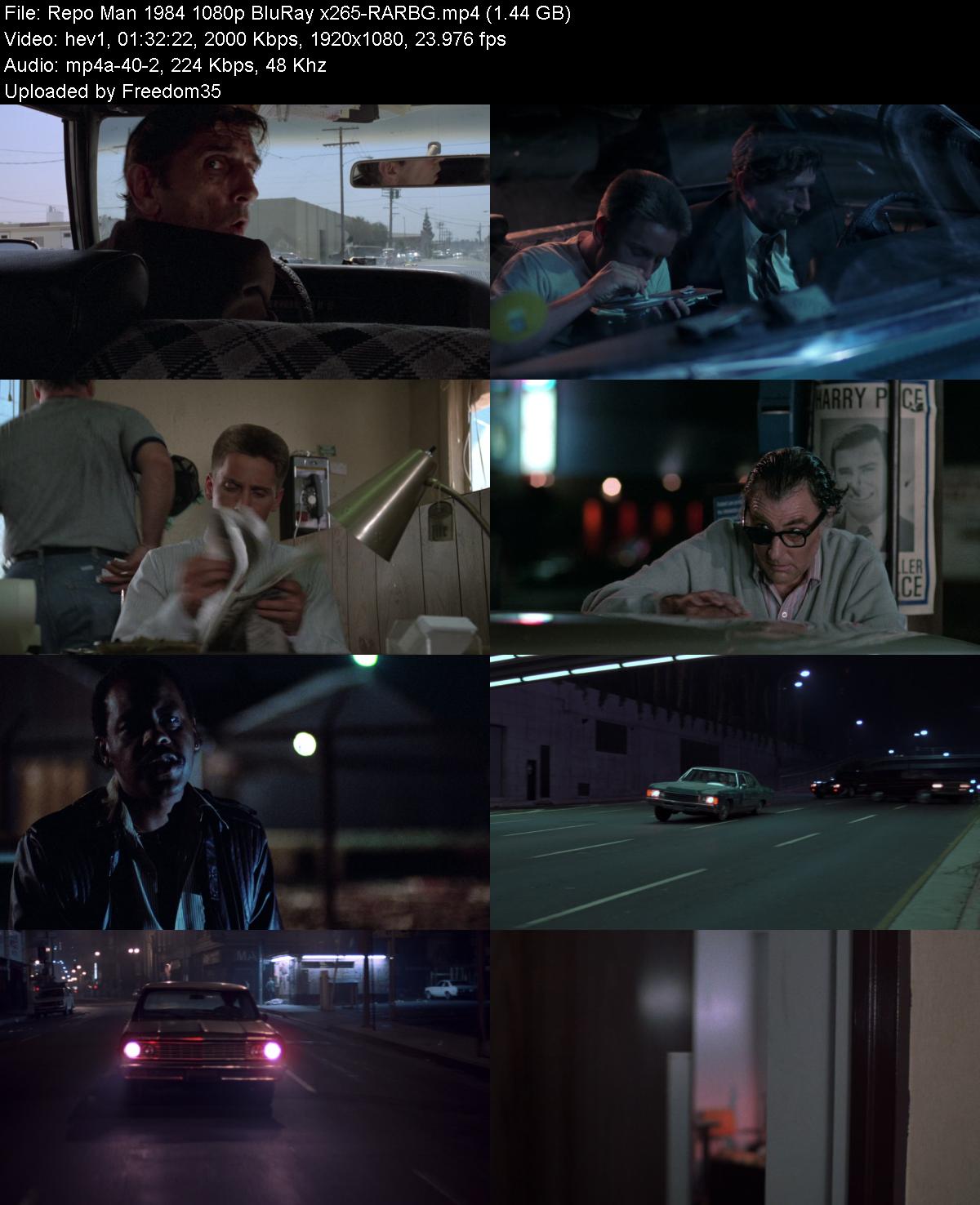 Repo-Man-1984-1080p-Blu-Ray-x265-RARBG.j