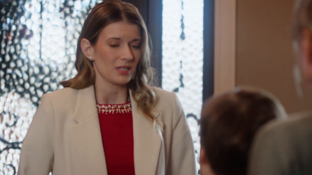 [Image: 9ni06xa4dmgs.png]