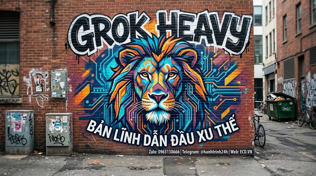 image-png-Expires-1776218959-Google-Access-Id-778043051564-q79bsd8mc40b0bl82ikkrtc3jdofe4dg-develope