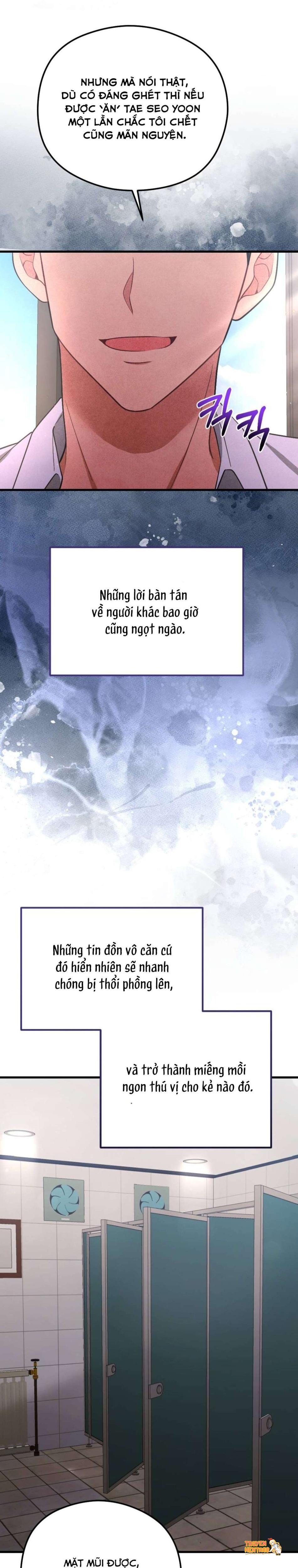 Xem ảnh 〖18+〗- Đêm Mùa Hè - Chapter 3 - tmpxzf5zhzz - Truyenhentaiz.net Xem ảnh 〖18+〗- Đêm Mùa Hè - Chapter 3 - tmpxzf5zhzz - Truyenhentaiz.net