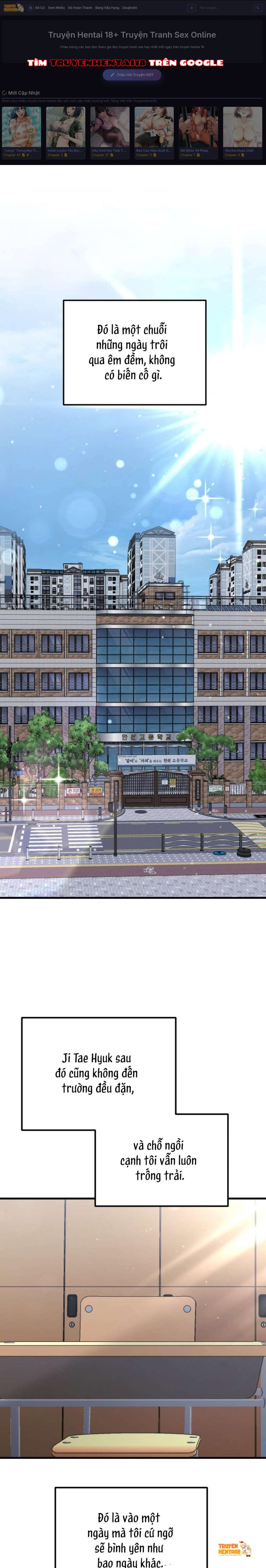 Xem ảnh 〖18+〗- Đêm Mùa Hè - Chapter 3 - tmpxuvf epc - Truyenhentaiz.net Xem ảnh 〖18+〗- Đêm Mùa Hè - Chapter 3 - tmpxuvf epc - Truyenhentaiz.net