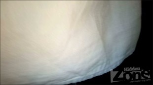 [Image: UP1745011817.jpg]