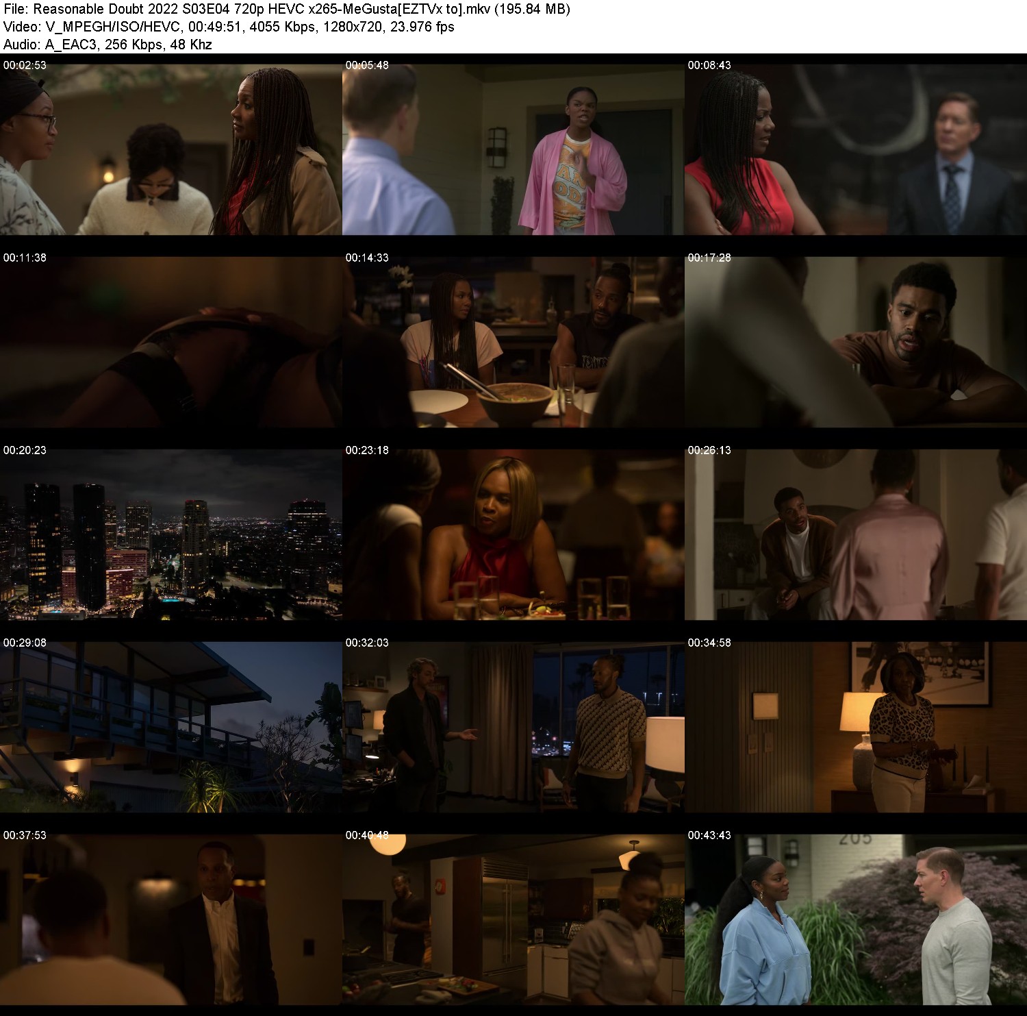 [Image: xu402sfz0tfk.jpg]