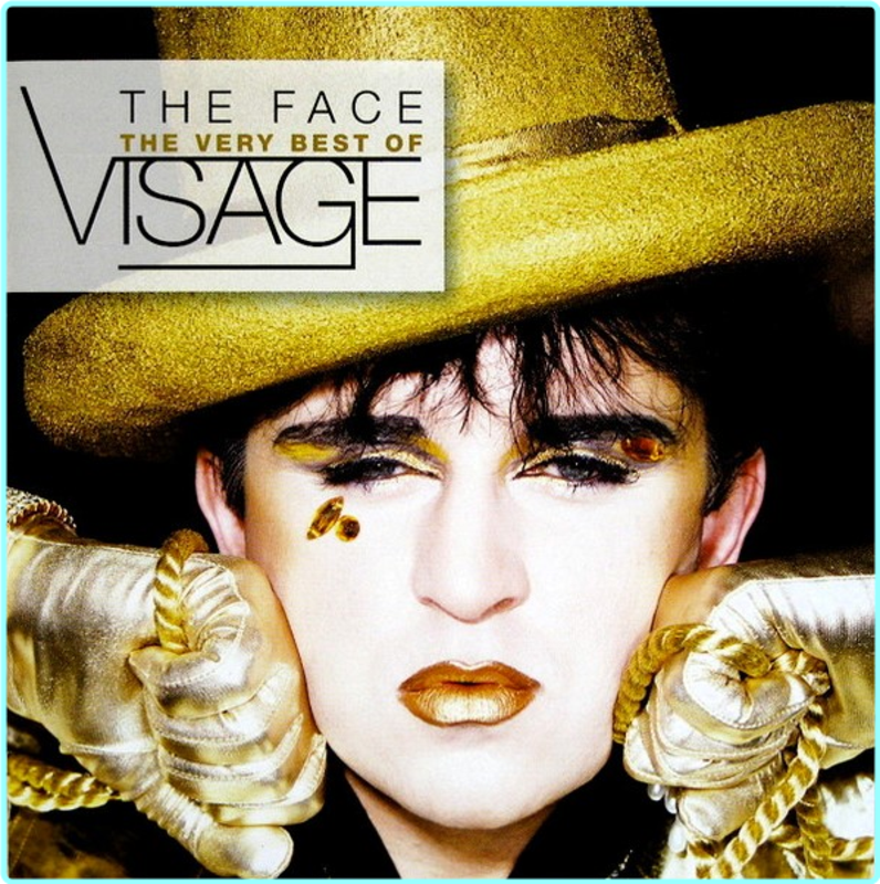 [Image: lee3sw-4rm66l.png]