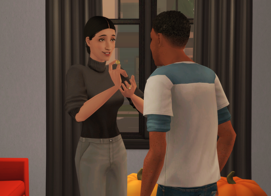 Sims2-EP9-RPC-2024-08-27-21-18-32-87