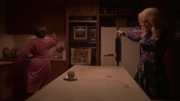 [Image: zvxfsx38y9i4.jpg]