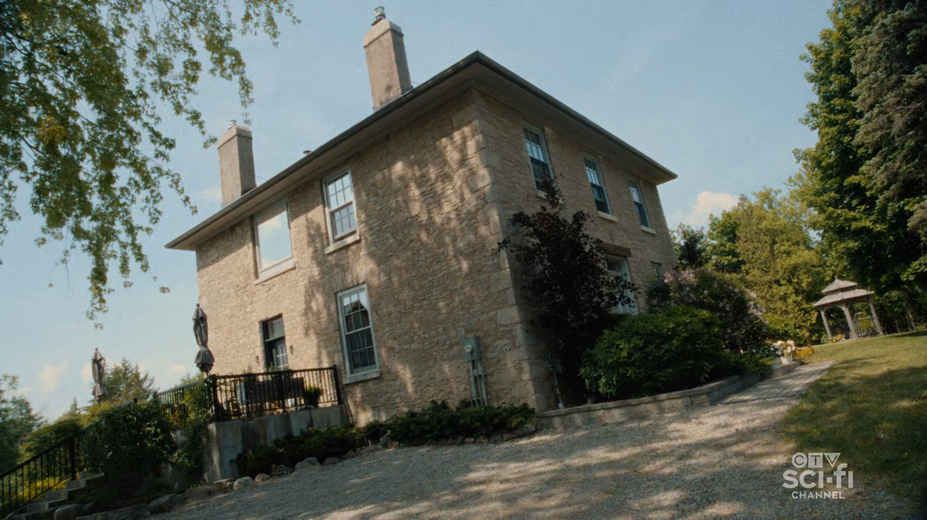 [Image: xno2z4w6e4fl.png]