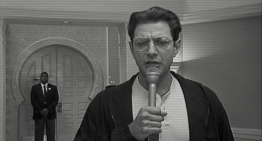 [Image: 0hypetq0f56m.png]