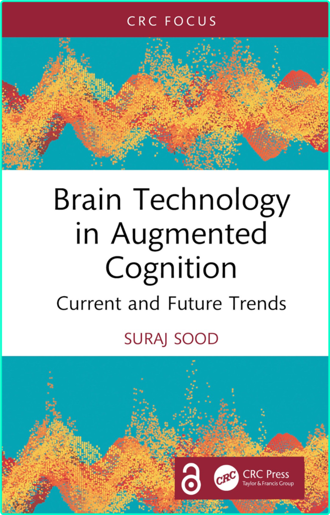 [Image: vb57s7emd9es.png]