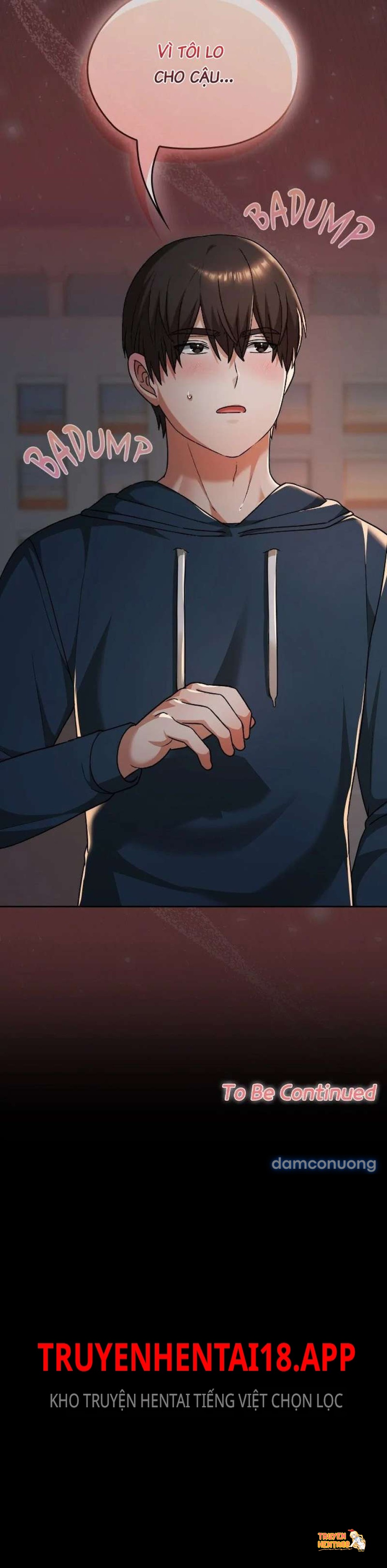 Xem ảnh [18+] Đừng Nói Với Ai Ở Trường! - Chapter 39 - tmp0l1jqhky - Truyenhentaiz.net