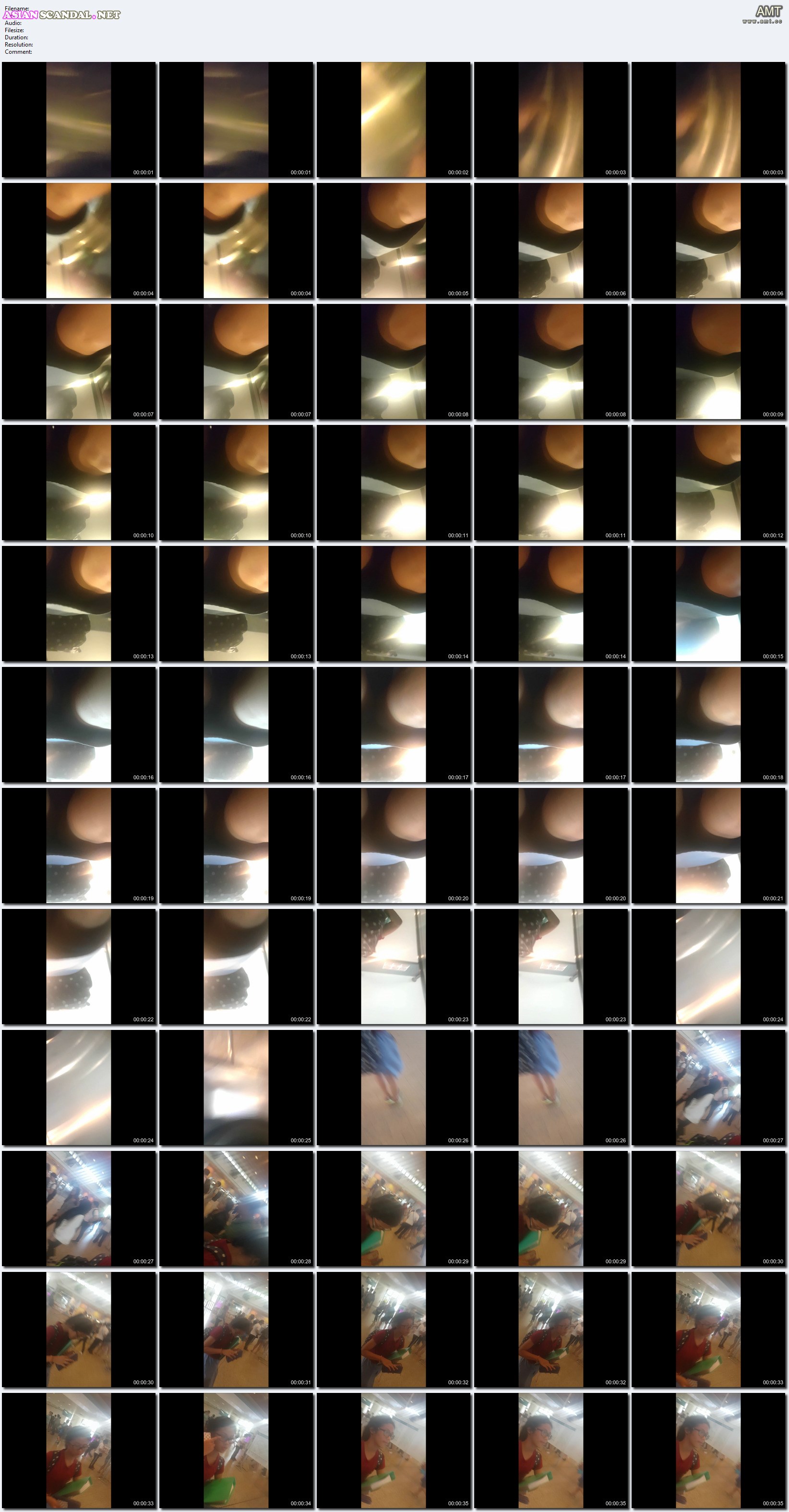 Buzz69Com-5509