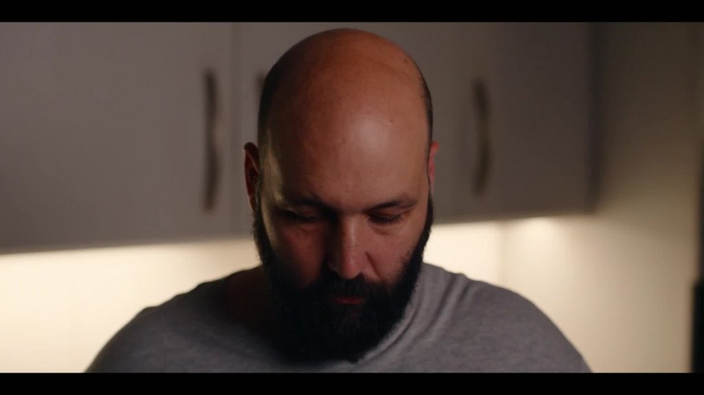 [Image: c239alzfas4d.jpg]