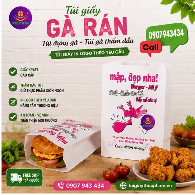tui-giay-thuc-pham-tham-dau-4