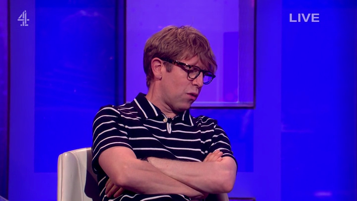 [Image: u5qba6a7z4tt.png]