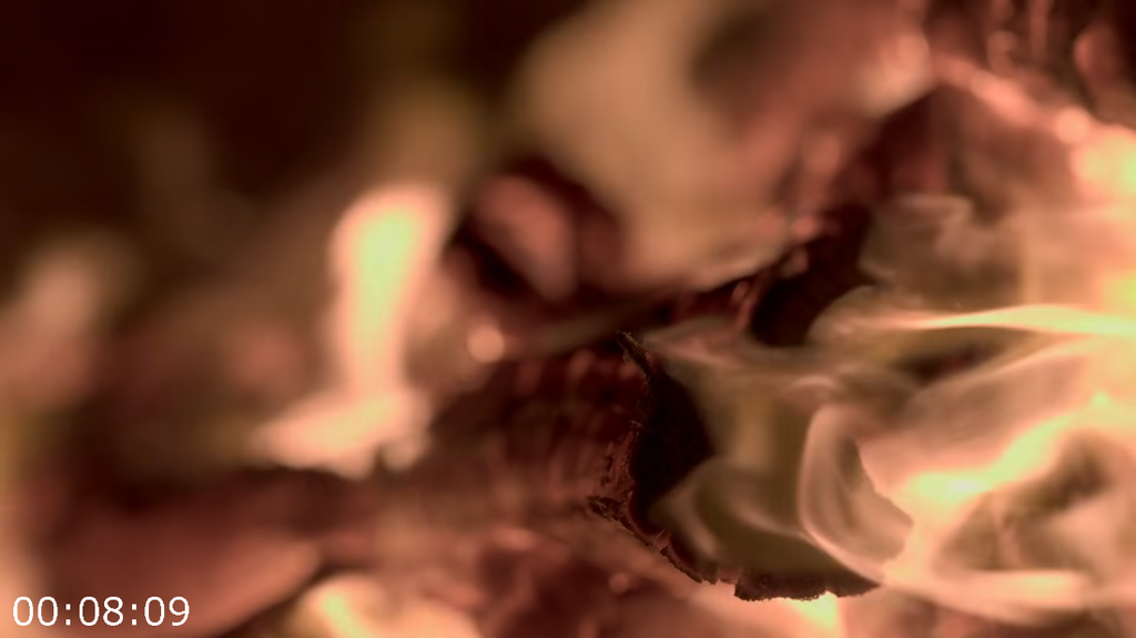 [Image: qc2ks3b4utr3.png]