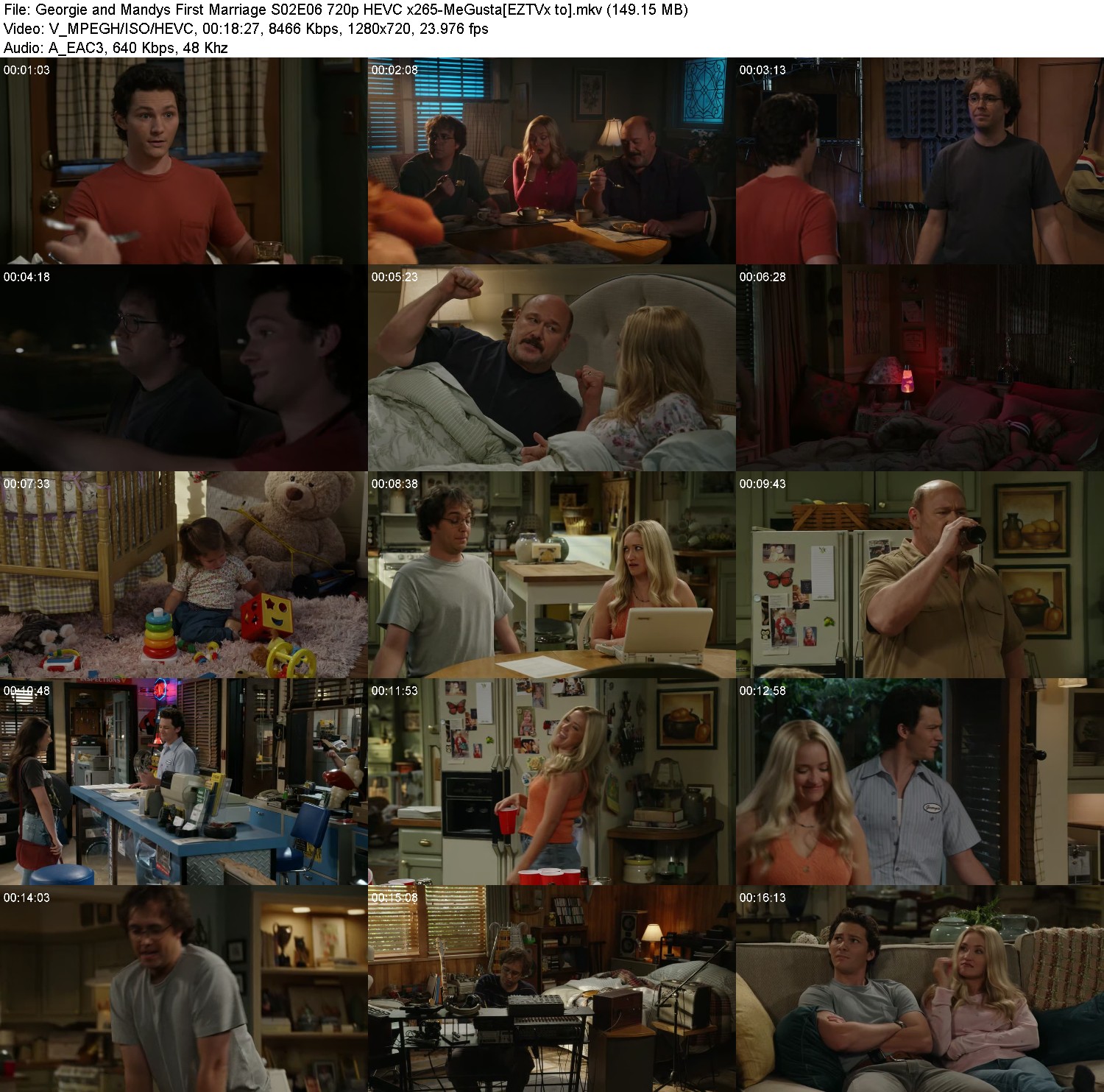 [Image: 5gtvtm1mqx95.jpg]