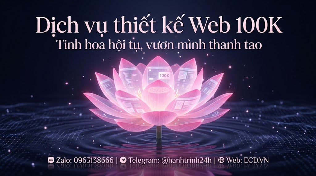 image-png-Expires-1776217301-Google-Access-Id-778043051564-q79bsd8mc40b0bl82ikkrtc3jdofe4dg-develope