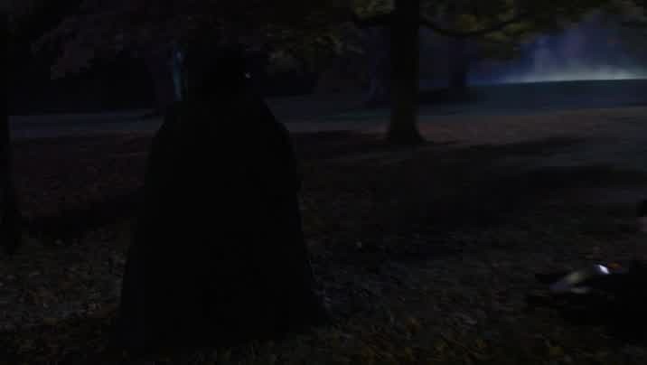 [Image: m9l9joic40kx.jpg]