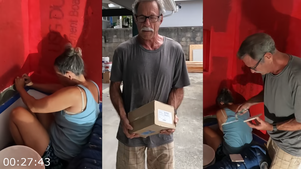 [Image: 3q7mobx53dlu.png]