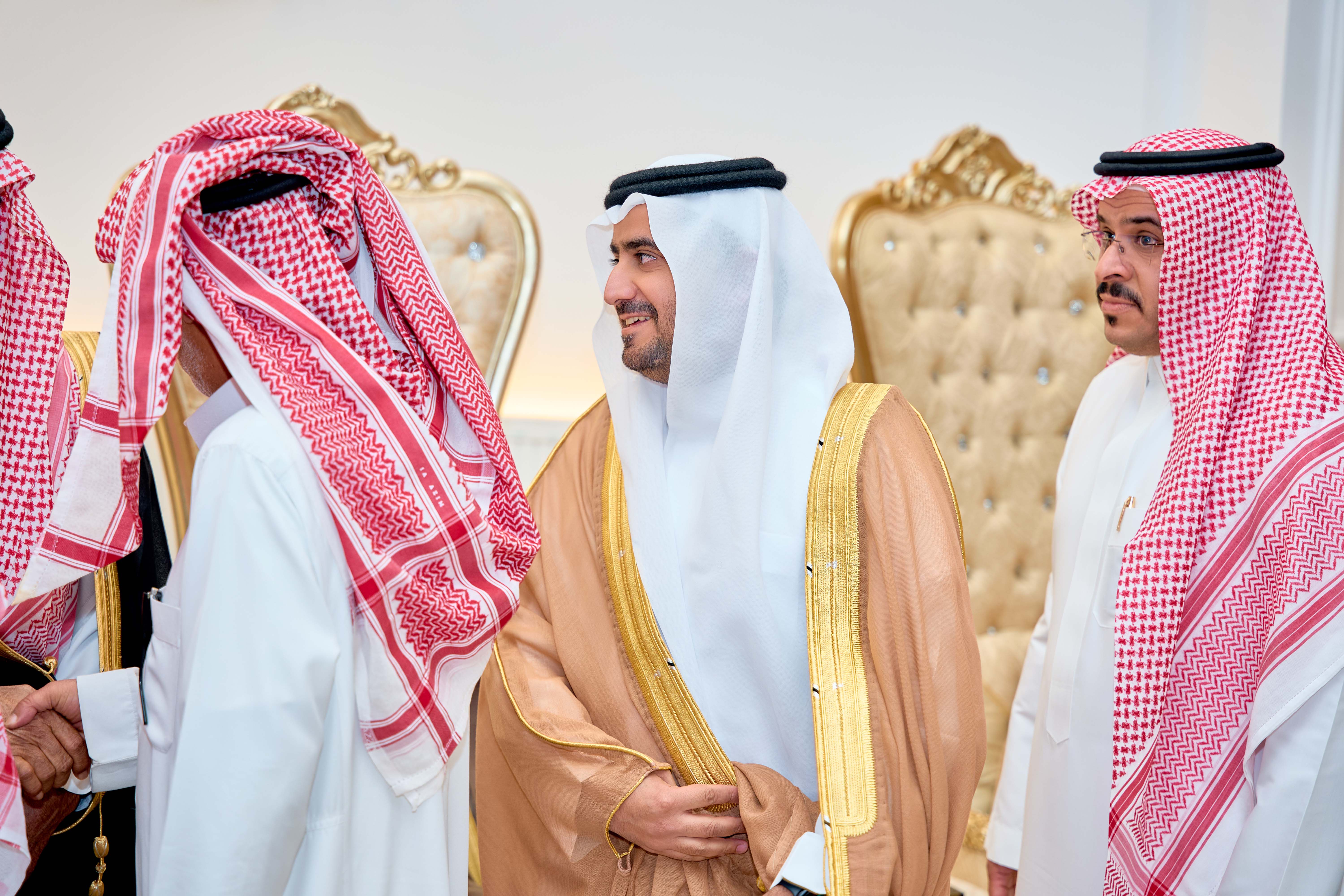 FL-STUDIO-FL-STUDIO-DSC08499