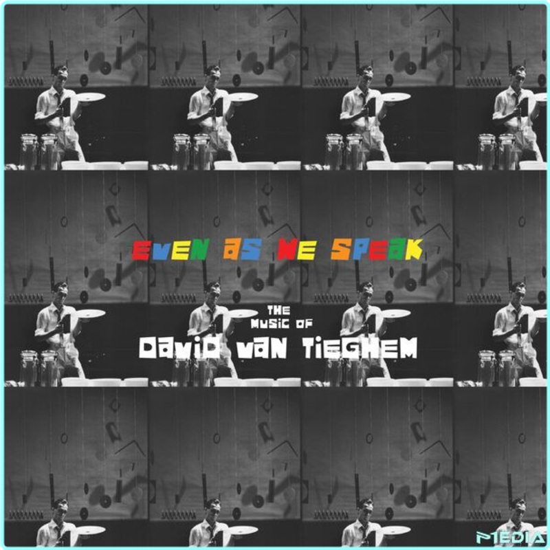 [Image: mu95fz3tpcu4.png]