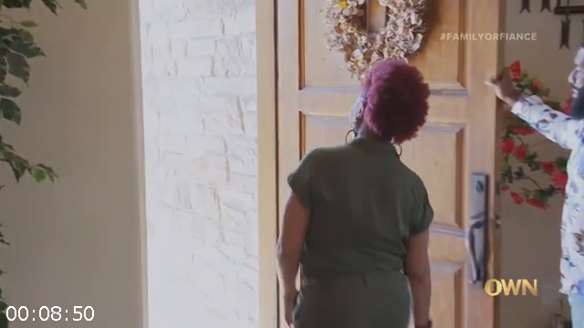 [Image: iqd1w790znxz.png]