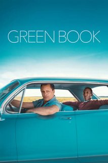 Green-Book-2018-1080p-Blu-Ray-x265-RARBG