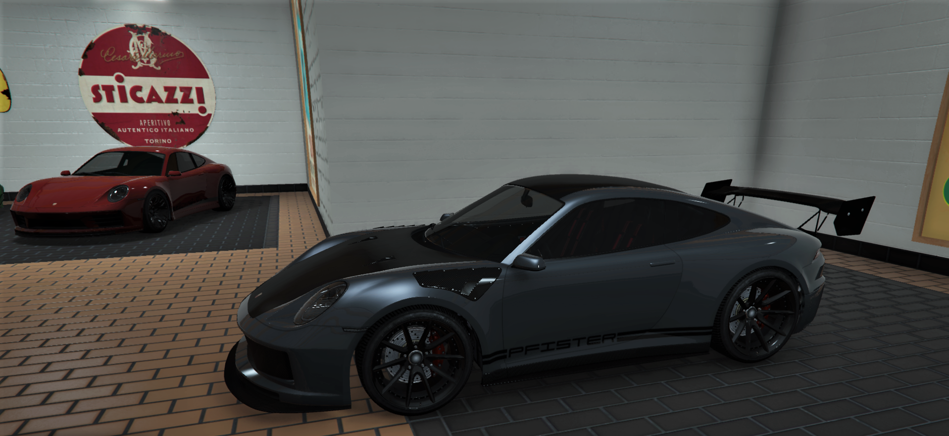 Grand-Theft-Auto-V-Screenshot-2021-08-06