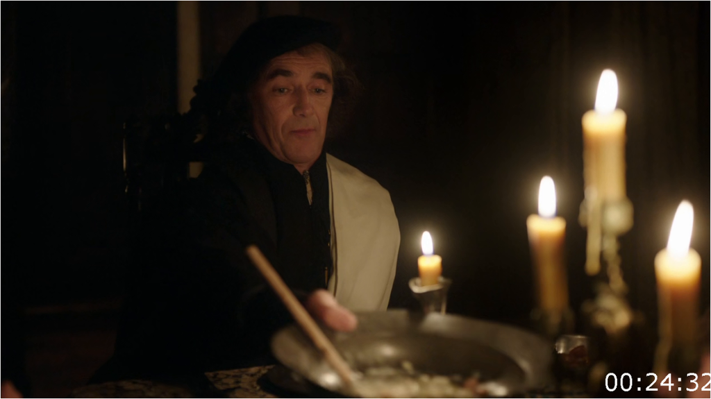 [Image: mz4ves8mt1g7.png]