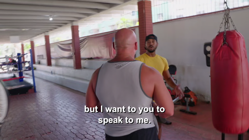 [Image: 2vnt6myv8sf6.png]