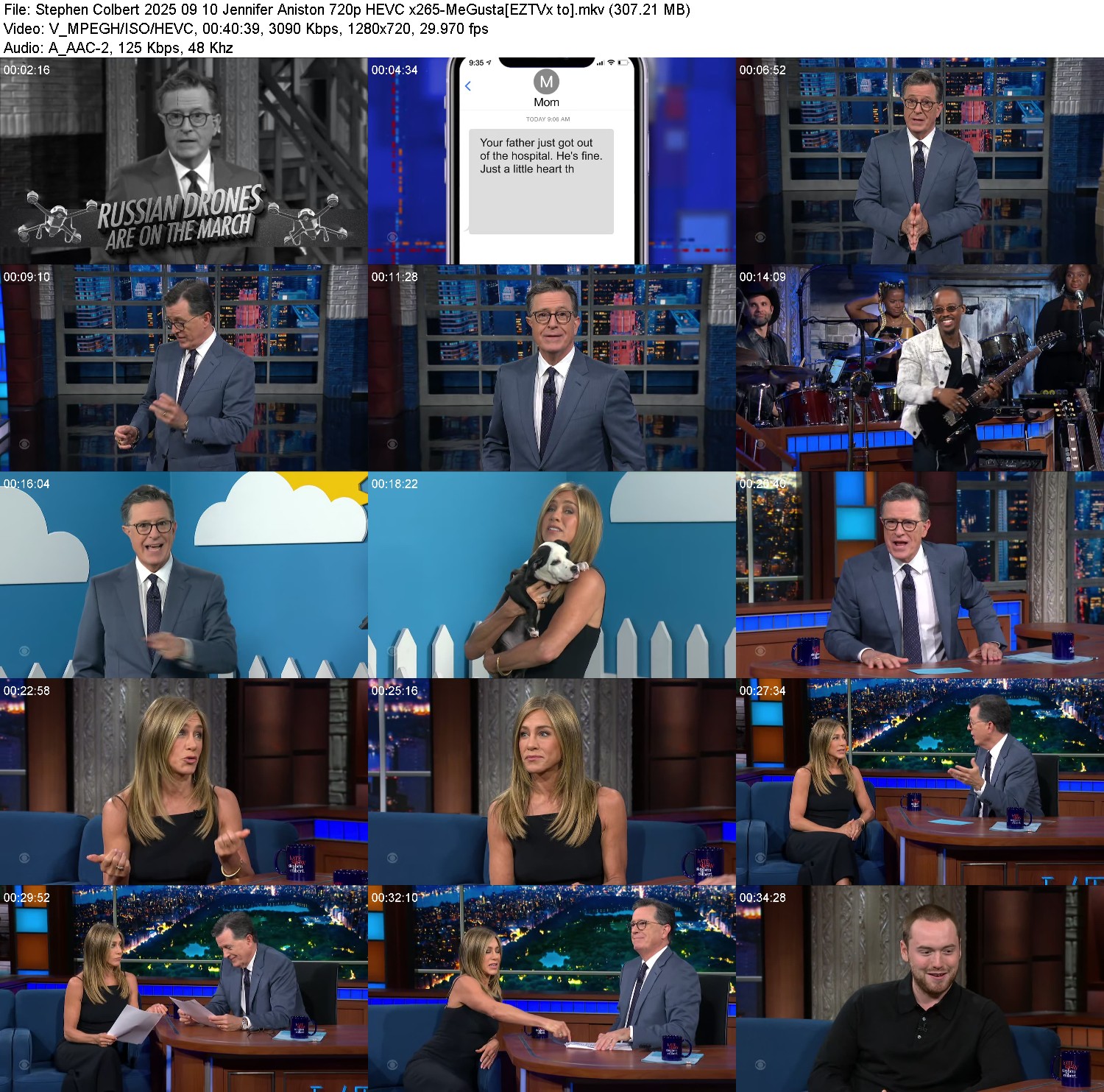 [Image: p8bwr25q9cha.jpg]