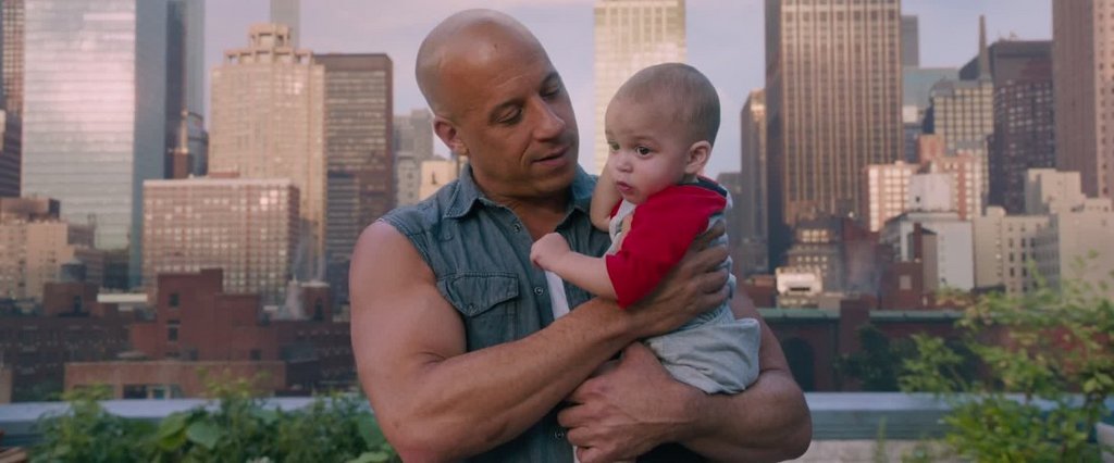 [Image: nkr7he2e1wv9.jpg]