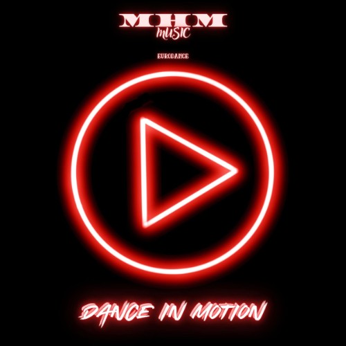 00-m-h-m-dance-in-motion-single-web-2026