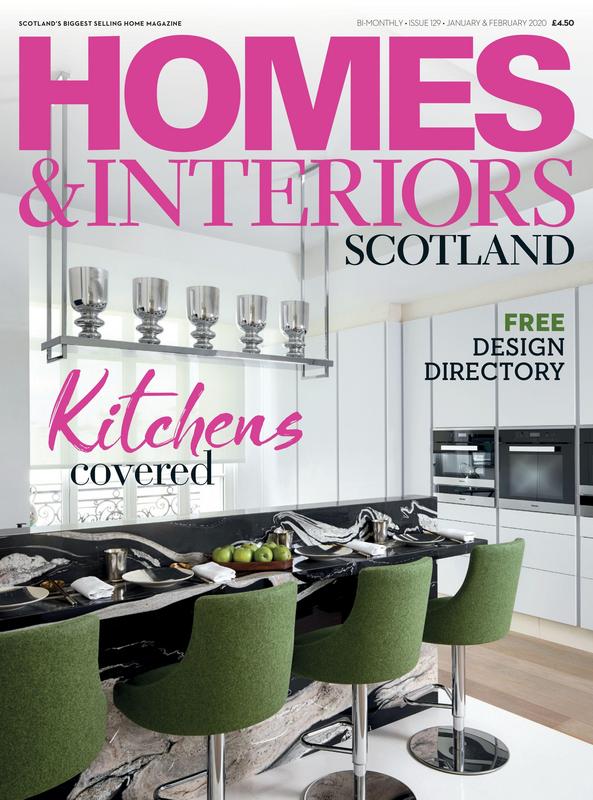 Homes-and-Interiors-Scotland-01-02-2020.jpg