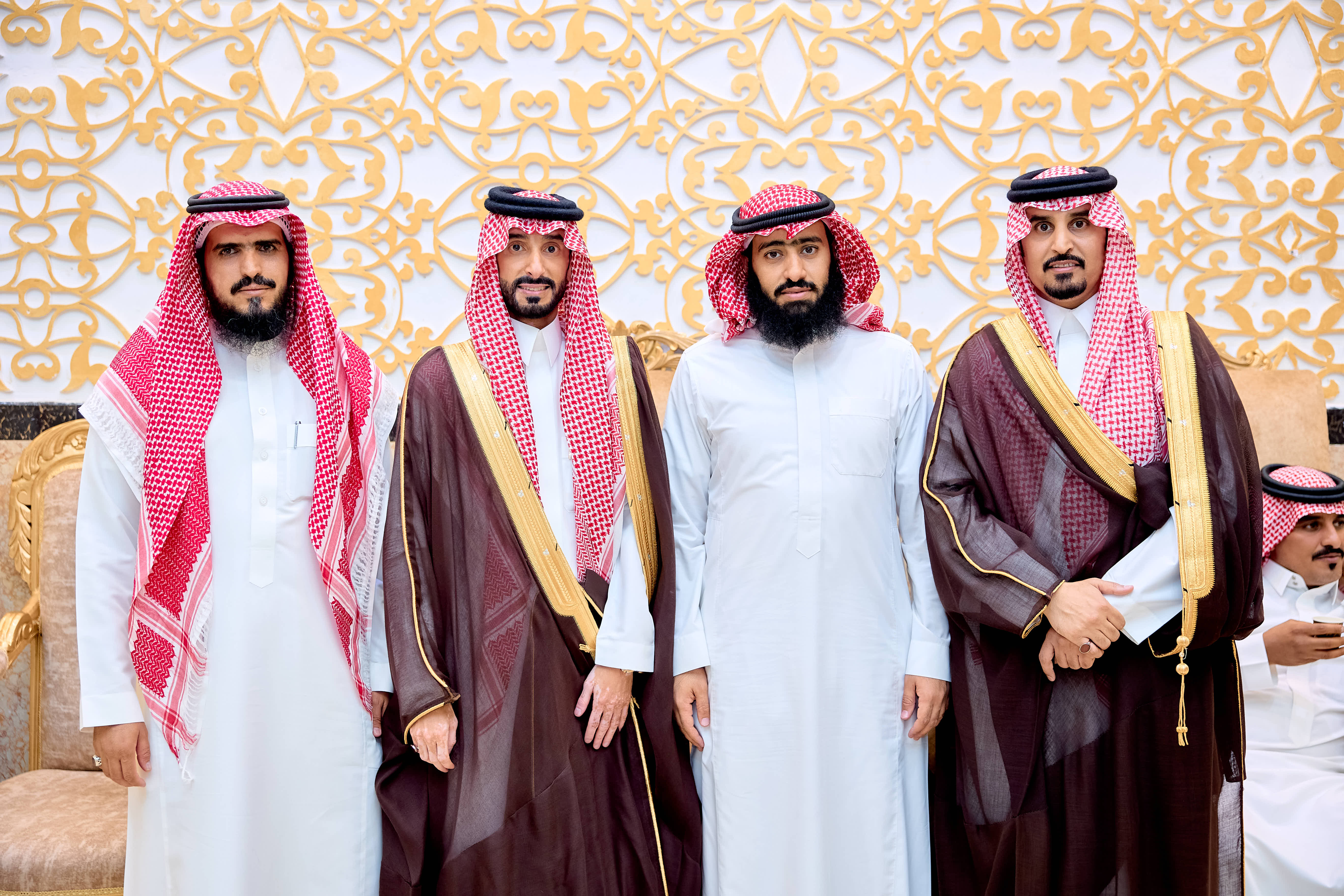 FL-STUDIO-FL-STUDIO-C76-A4362