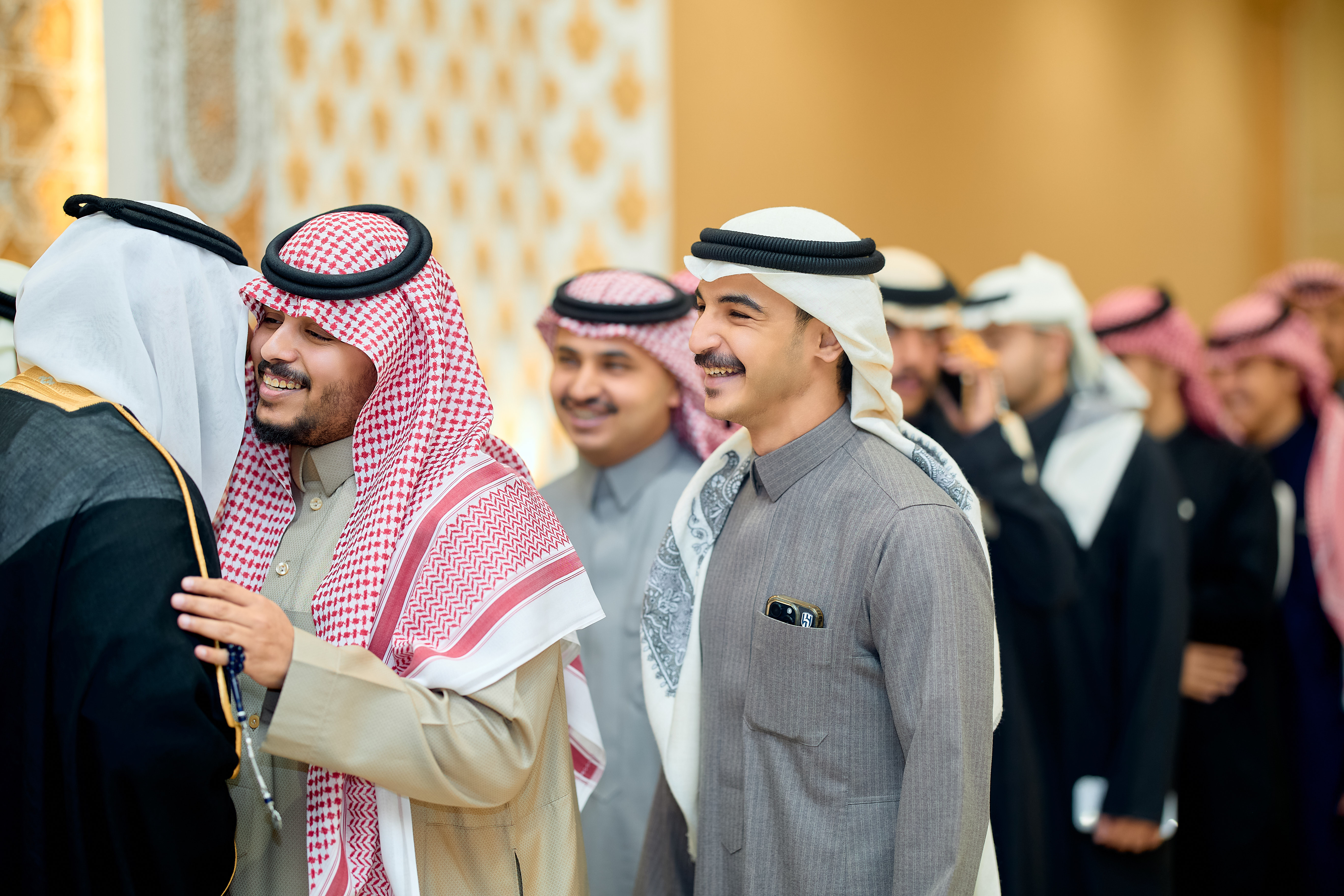 FL-STUDIO-FL-STUDIO-J68A5026