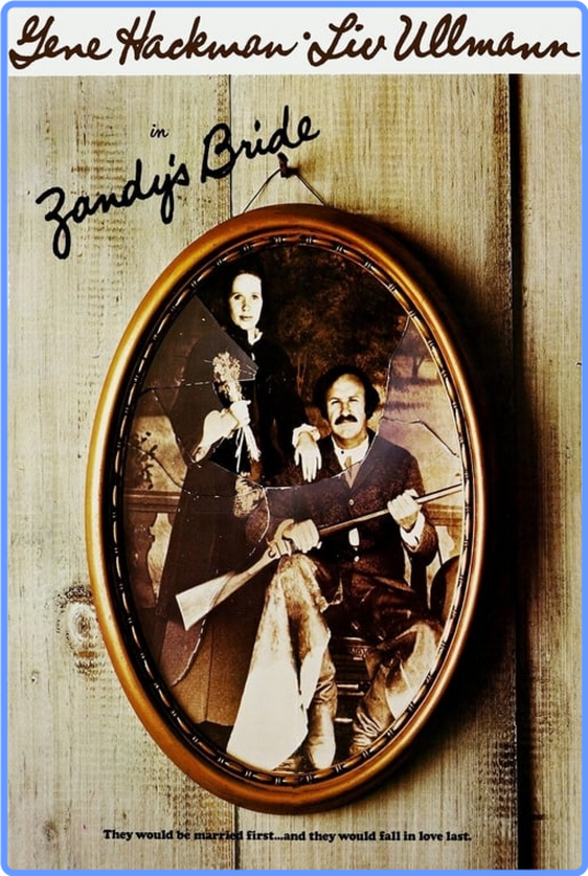 Una Donna Chiamata Moglie (1974) mkv DVDRip x264 AC3 ITA/ENG Sub ITA