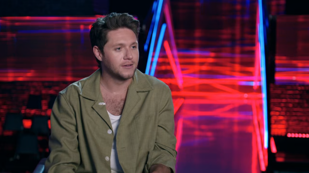 [Image: 2xyrvn9qq4h6.png]