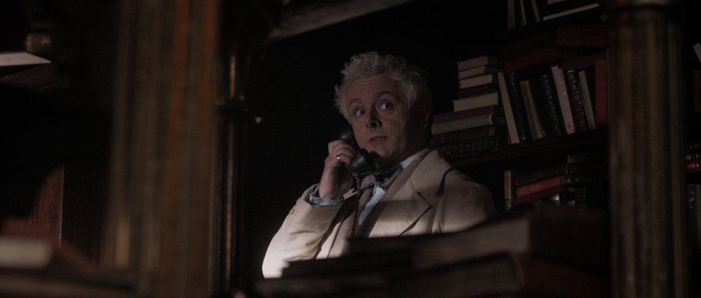 [Image: 5bj8n0qi3dak.png]