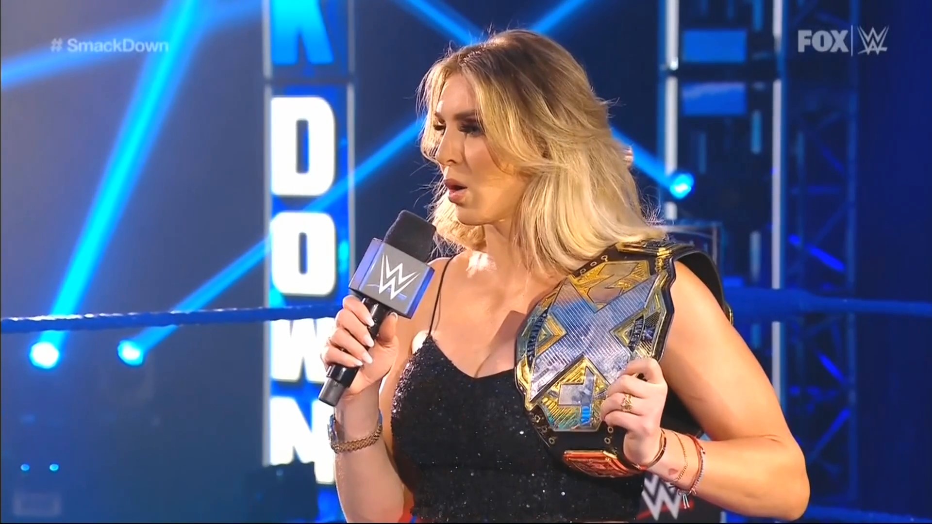 WWE SmackDown 2020 05 15 1080p HDTV x264-WH