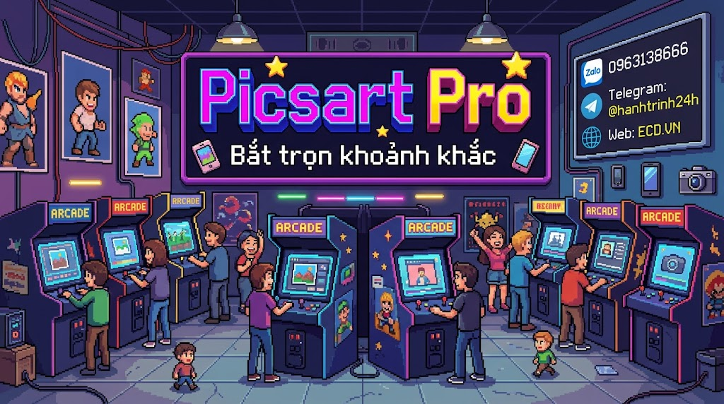 premium picsart