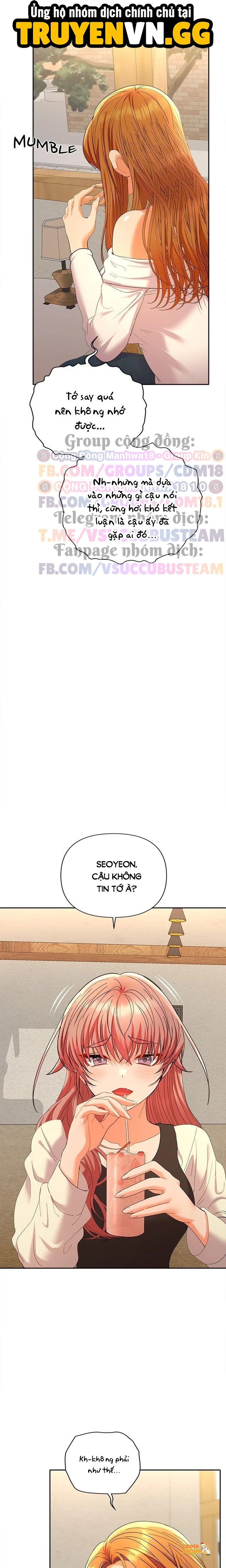 Xem ảnh Chàng Trai Của Chúng Ta - Chapter 12 - tmplkand8og - Truyenhentaiz.net Xem ảnh Chàng Trai Của Chúng Ta - Chapter 12 - tmplkand8og - Truyenhentaiz.net