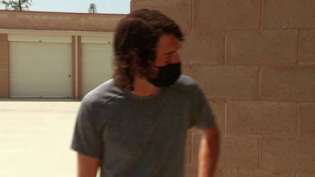 [Image: e4m687dpofyn.png]