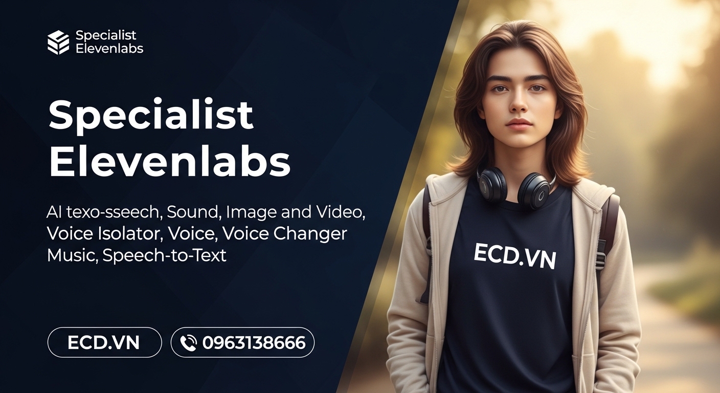 elevenlabs narration tool