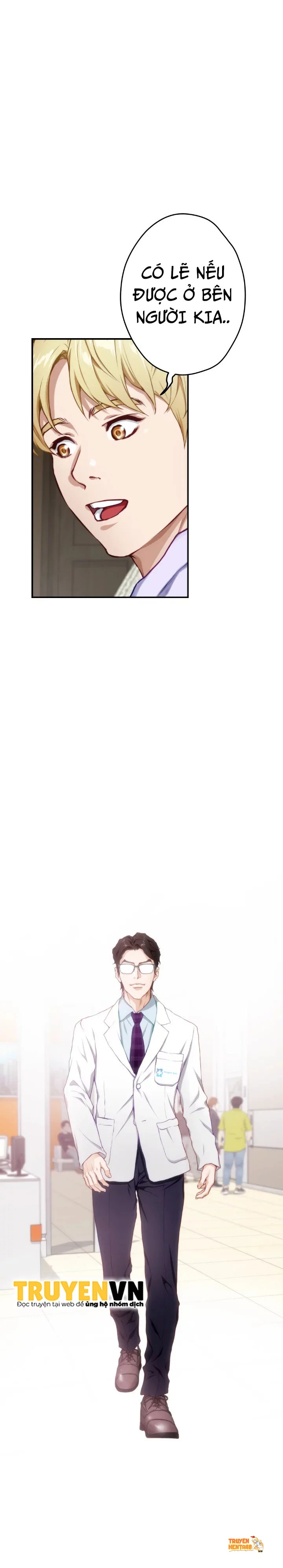 Xem ảnh tmpgctmvx9v trong truyện hentai Qua Đêm Với Chị Yêu - Chapter 8 - www.hentaitvn.net