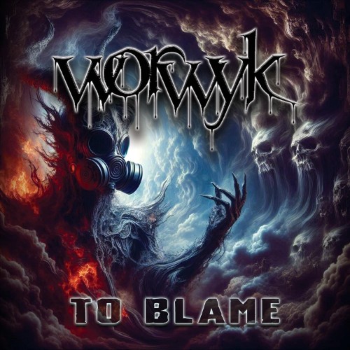 00-worwyk-to-blame-web-2026.jpg