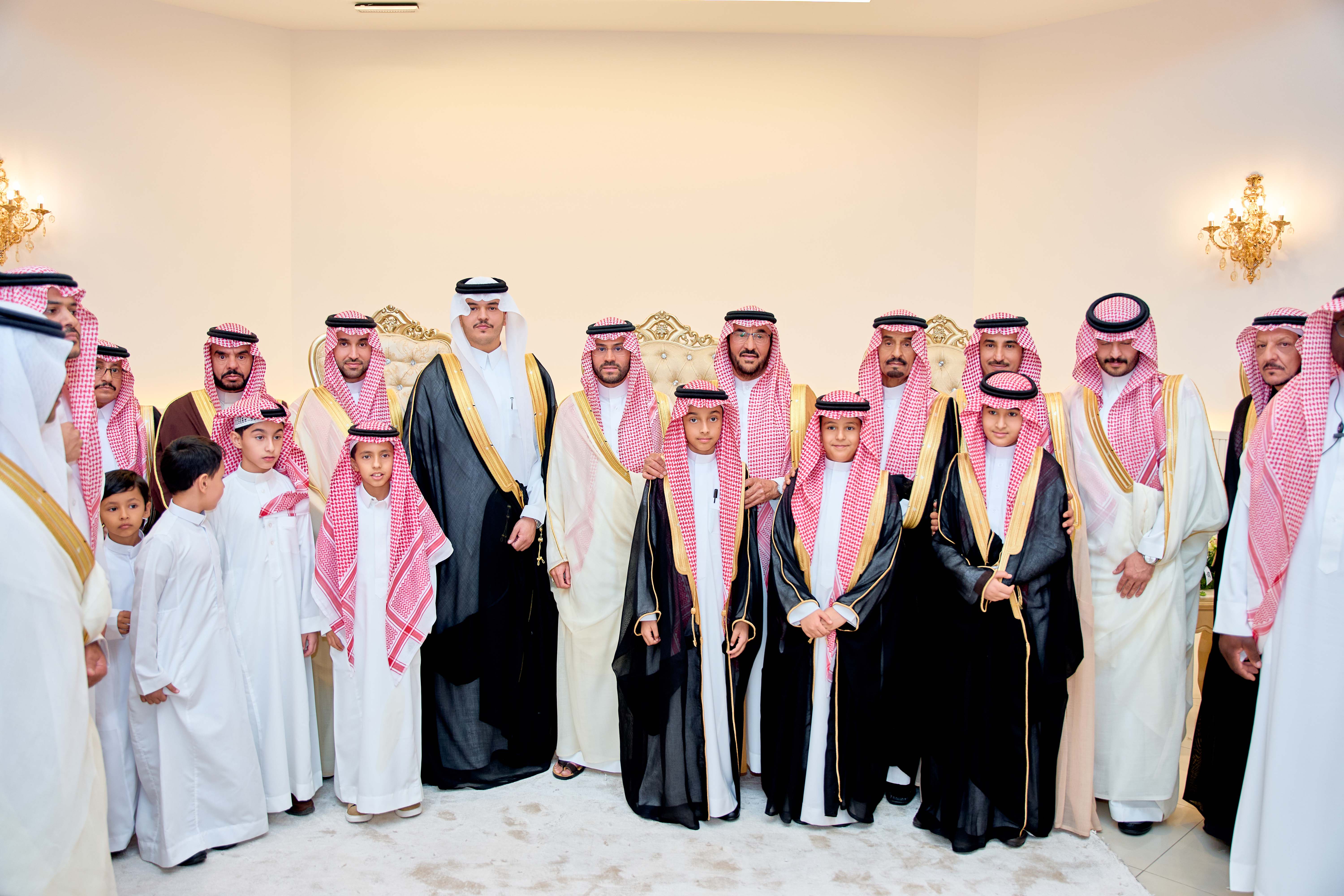 FL-STUDIO-FL-STUDIO-DSC08628